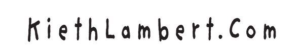 Kieth Lambert Co logo
